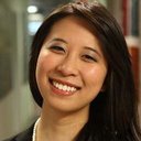 清苑移动手机流量卡